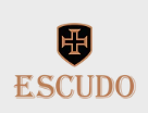 Escudo Watches - Experience Exceptional