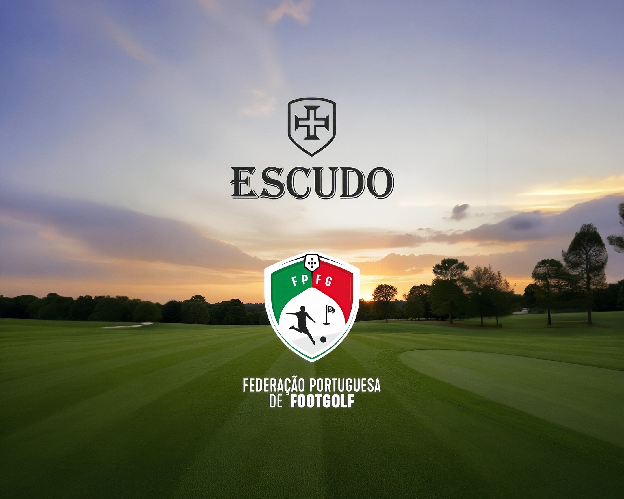 Escudo Watches Partners with the Federação Portuguesa de FootGolf