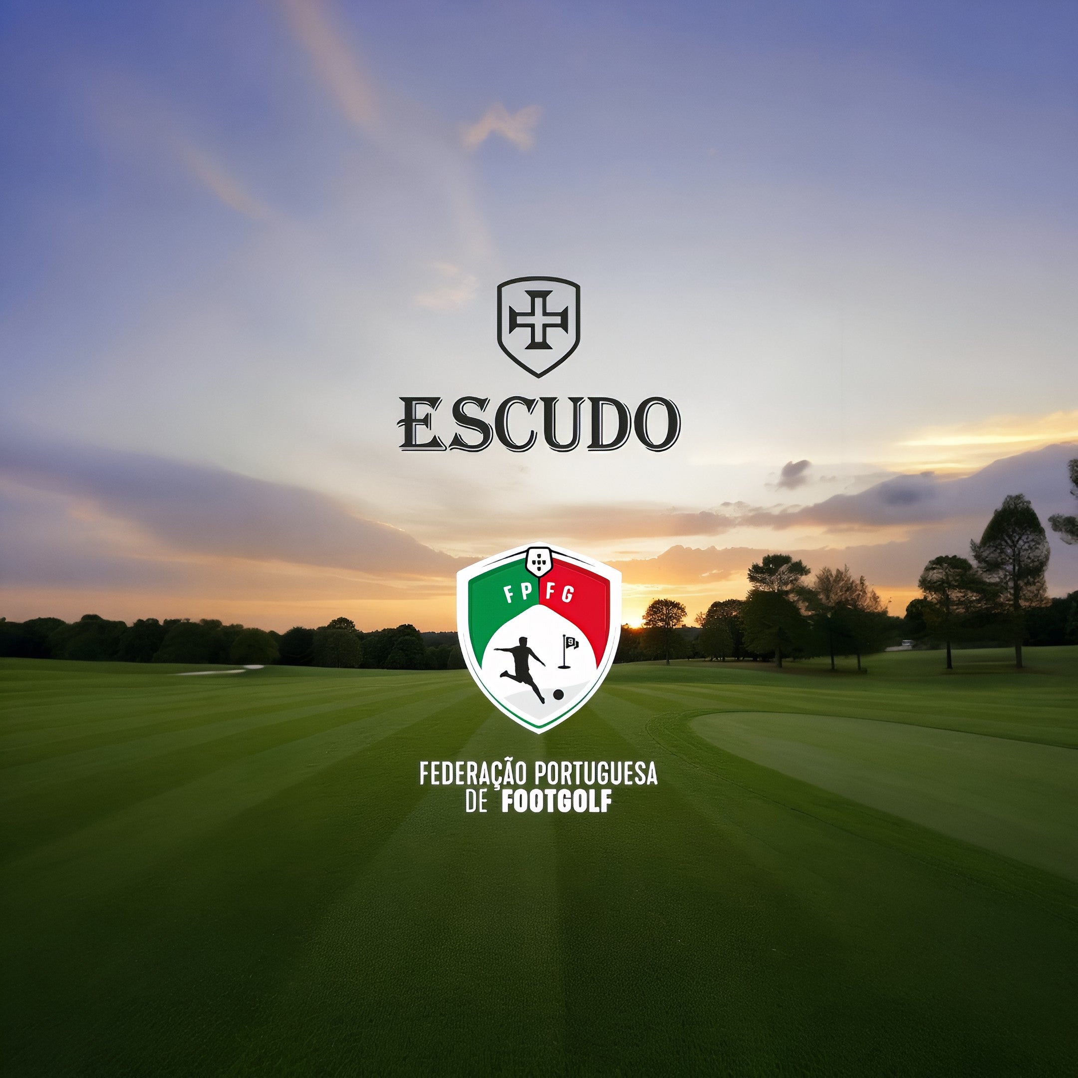 Escudo Watches Partners with the Federação Portuguesa de FootGolf
