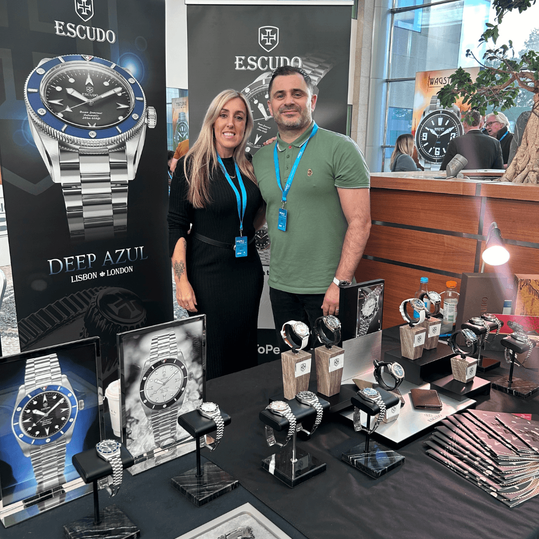 The Premier Watch Event: Insights from World Time UK