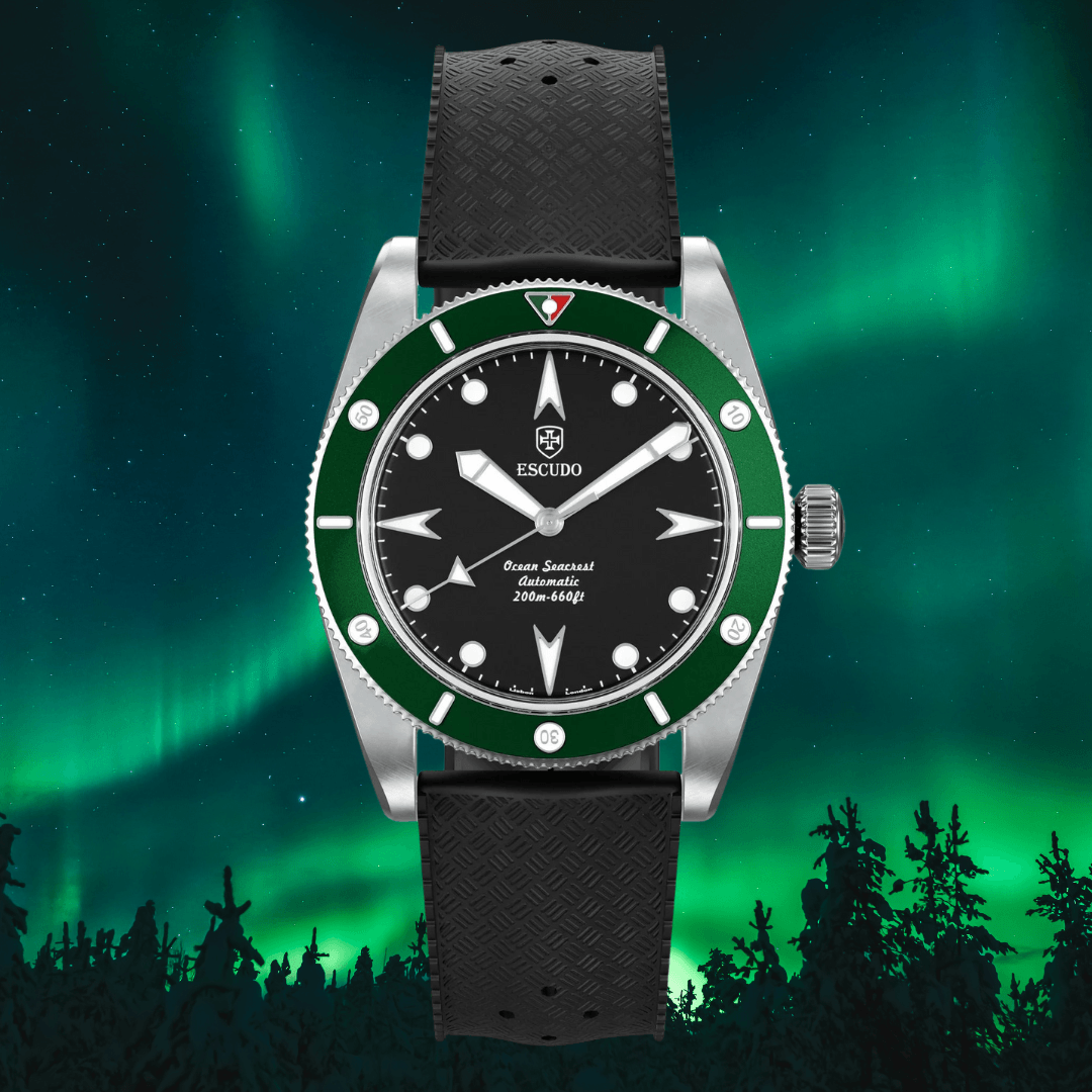 Perry Ellis Shoes Review: Elevating Style with Timeless Craftsmanship and Modern Comfort