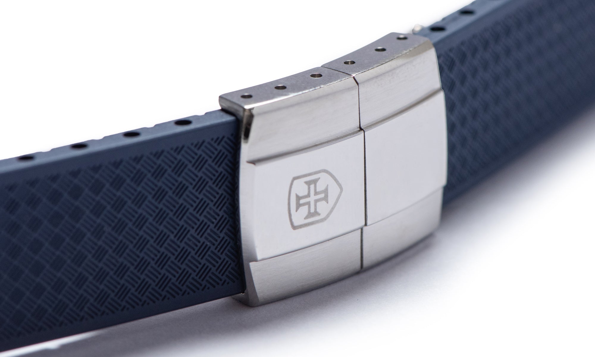 CTS Straps
