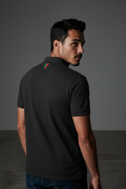 Escudo Polo Shirt