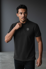 Escudo Polo Shirt