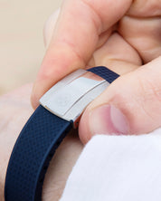 Atlantic Sky (Polished bezel) & Atlantic Navy CTS