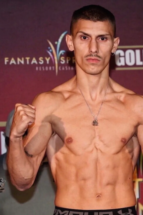 Escudo Ambassadors & Teams | Partnerships | Escudo Watches