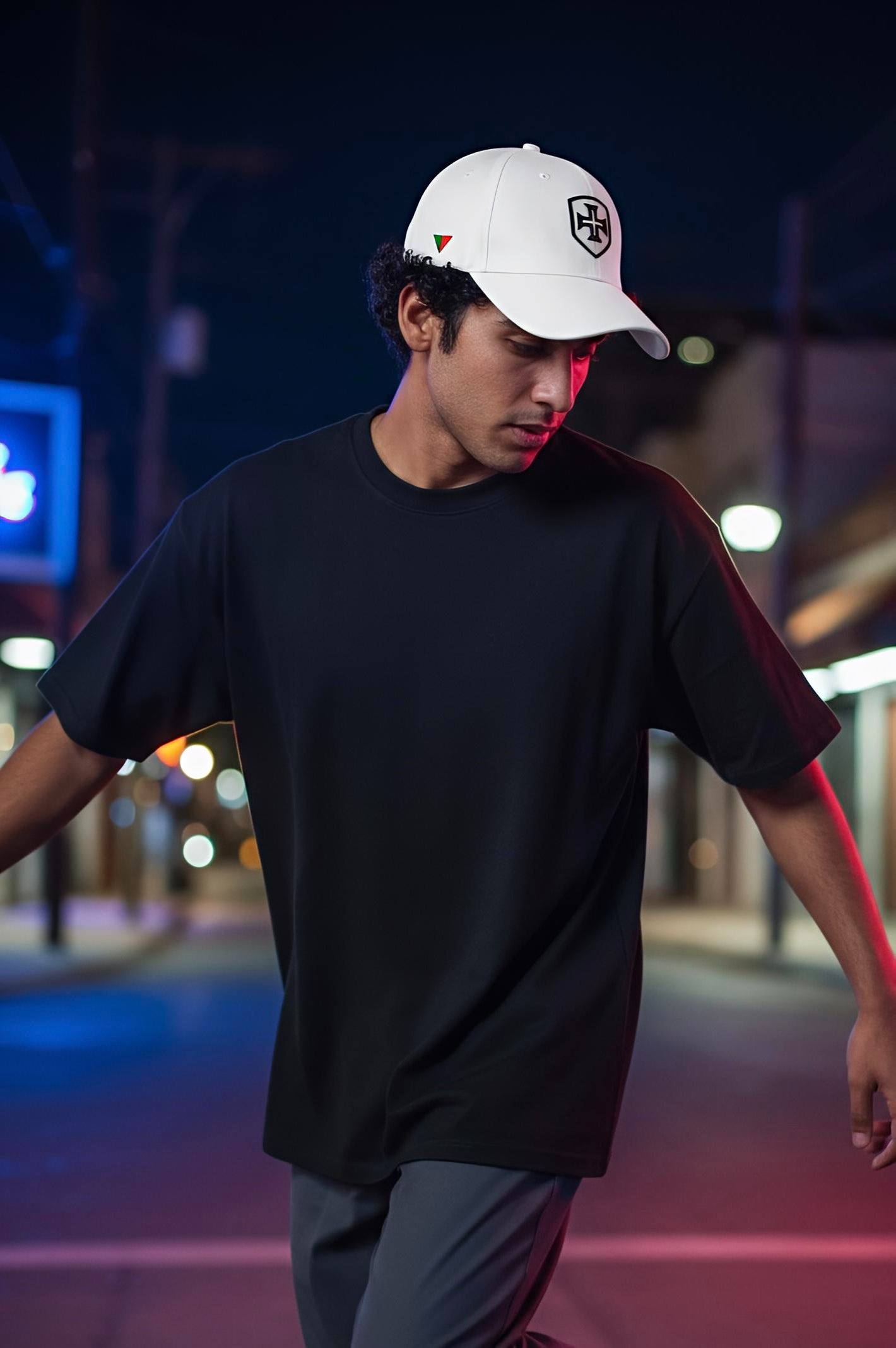 Escudo_White_cap.heic