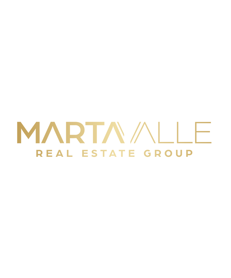 Matavalle Real Estate Group
