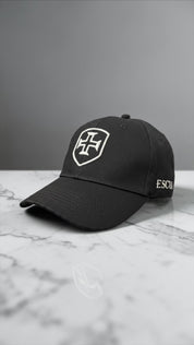 Escudo Cap