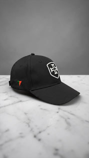 Escudo Cap