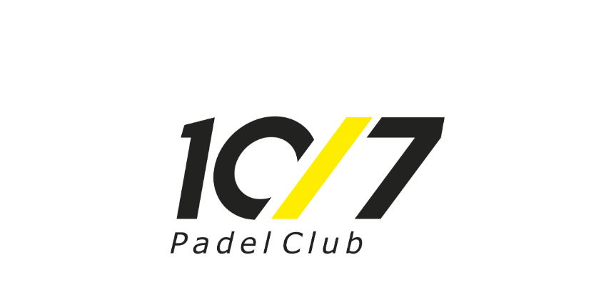 7 Padel Club