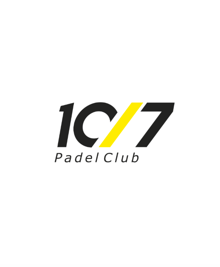 7 Padel Club
