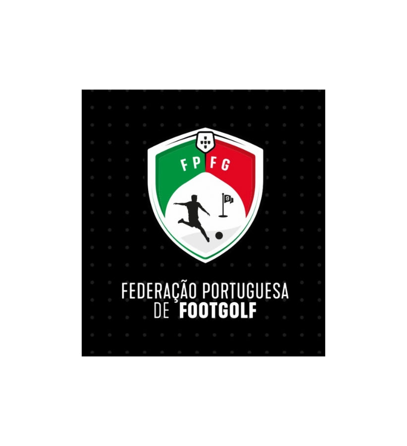 Federação Portuguesa de FootGolf