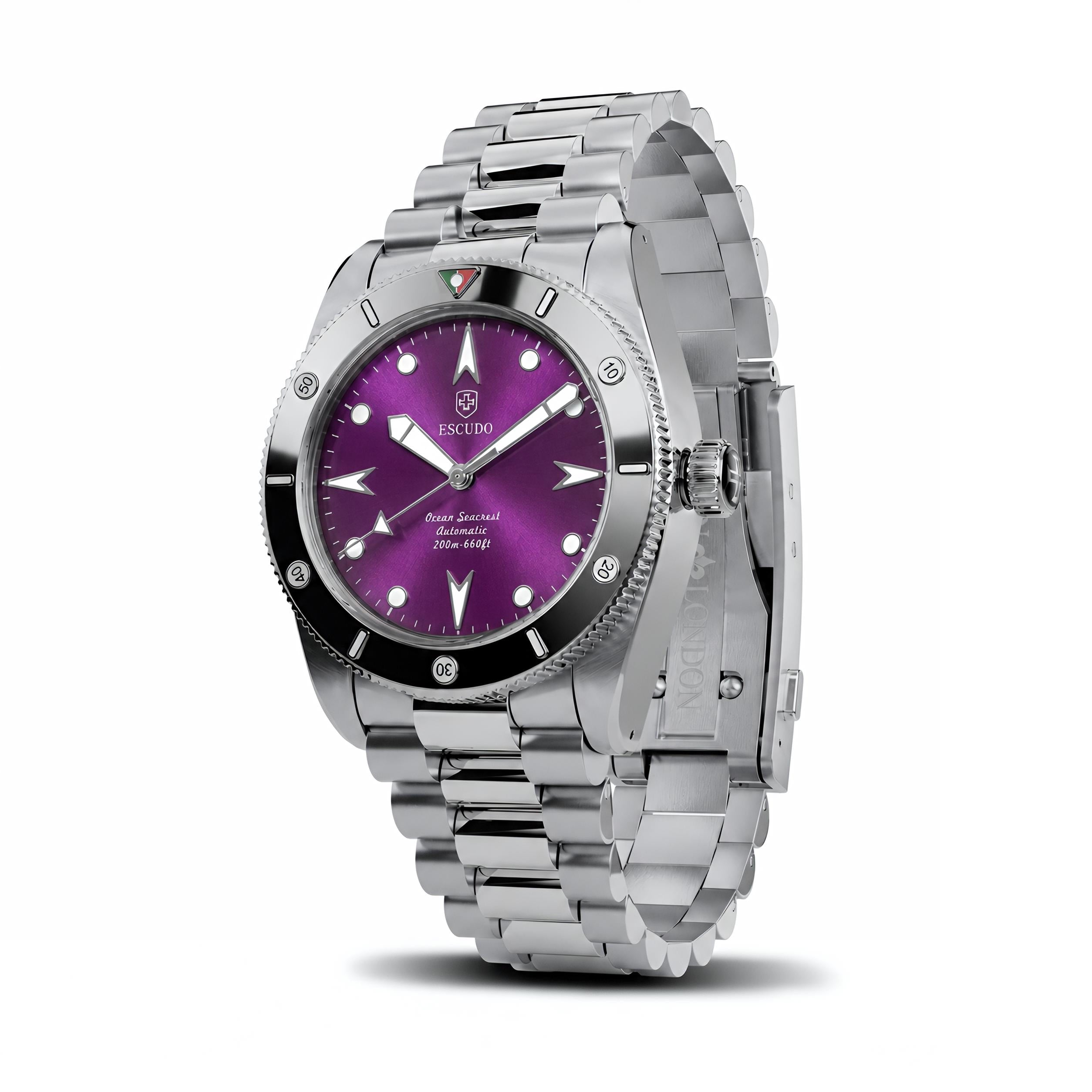 VioletHaze-1.heic