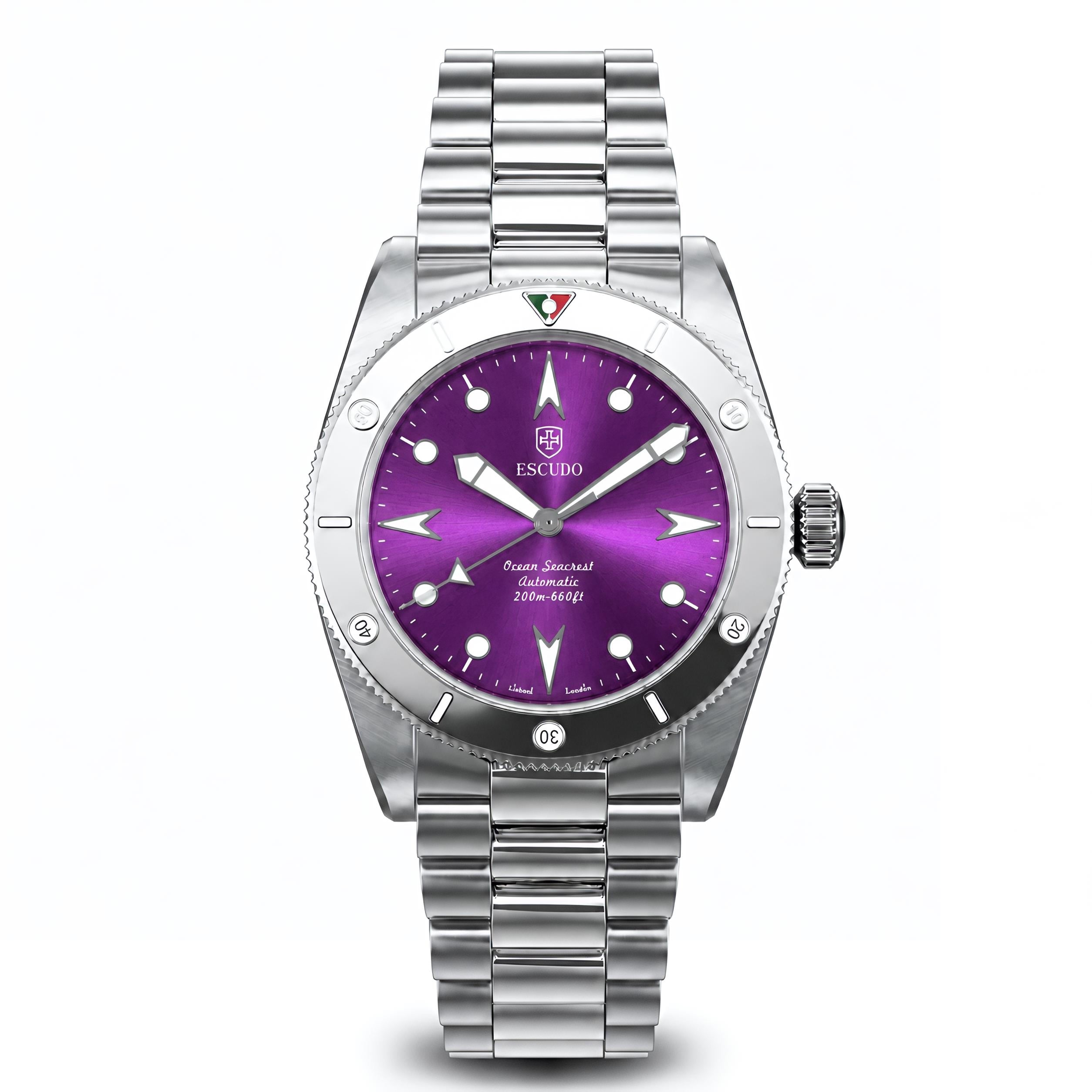 VioletHaze-2.heic