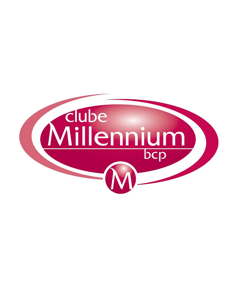 Clube Milennium BCP