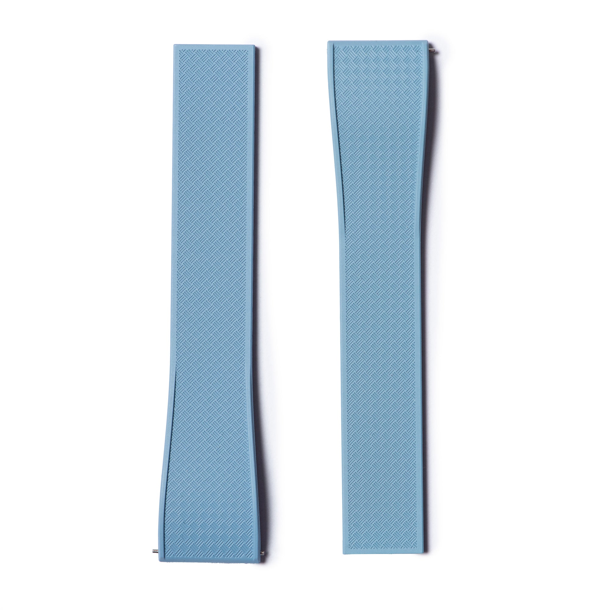escudo_straps_web-010.jpg