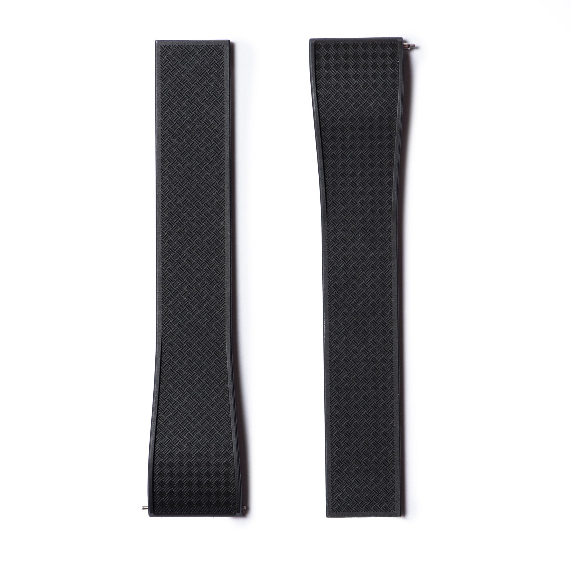 escudo_straps_web-011_3c39d9d5-826c-4c21-9294-4d026a076737.jpg