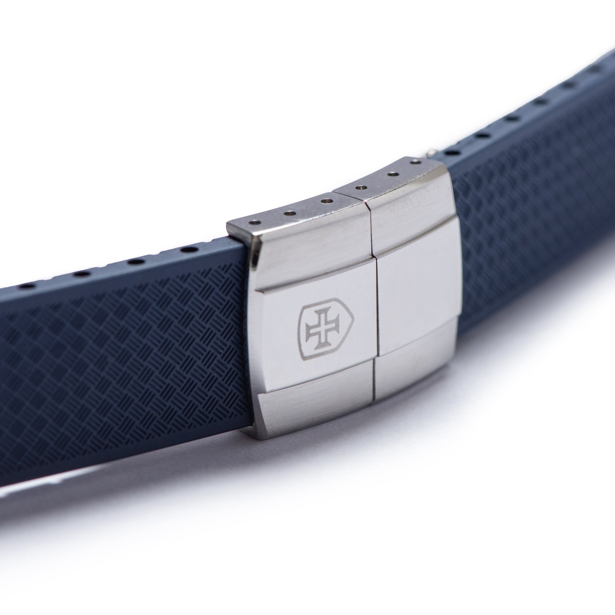 escudo_straps_web-019.jpg