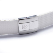 CTS FKM RUBBER STRAP / ARCTIC WHITE