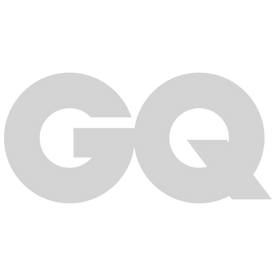 GQ logo - Escudo Watches